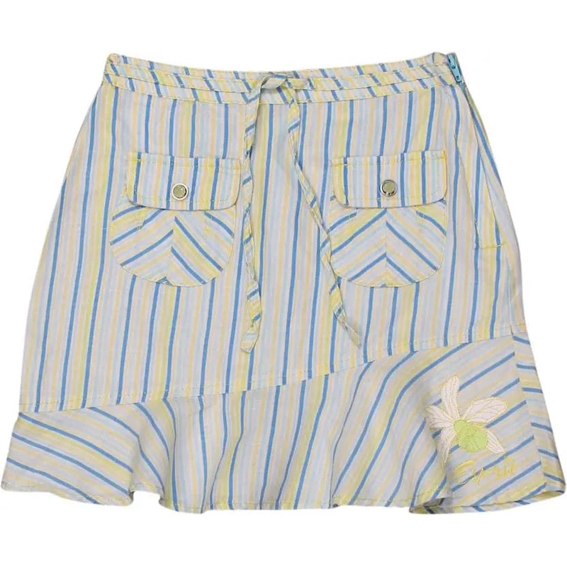 YELLOW3822