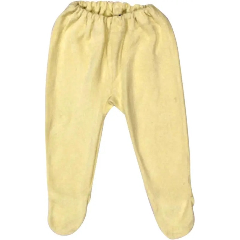 YELLOW4171
