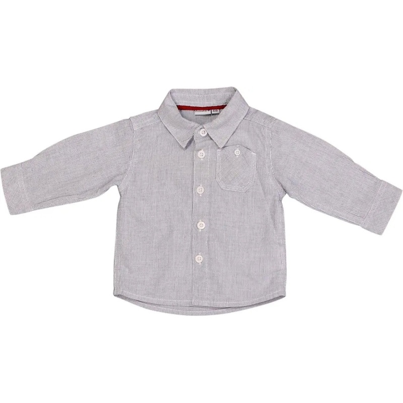 YELLOW4085