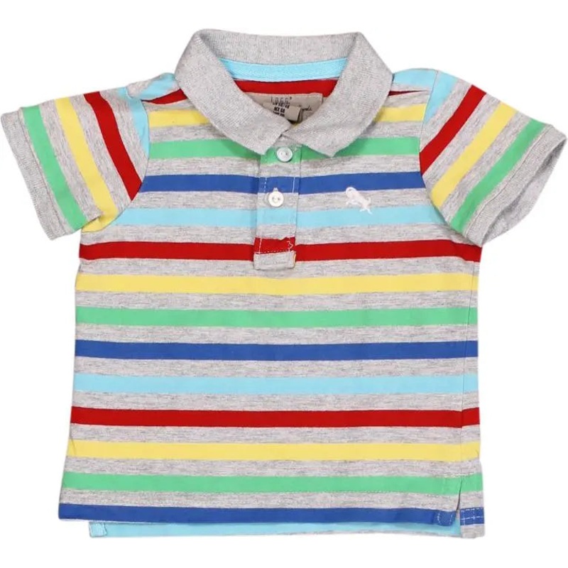 YELLOW4135