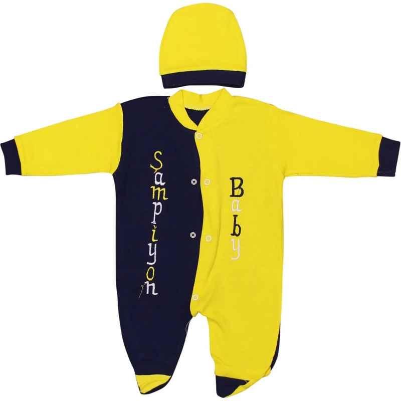 YELLOW4152