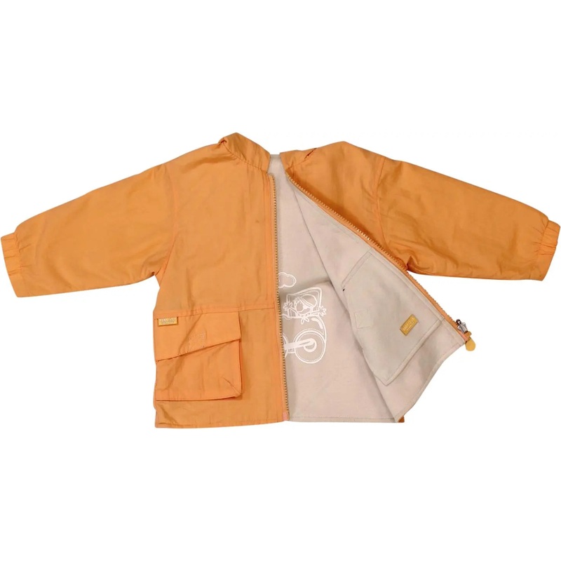 YELLOW4471