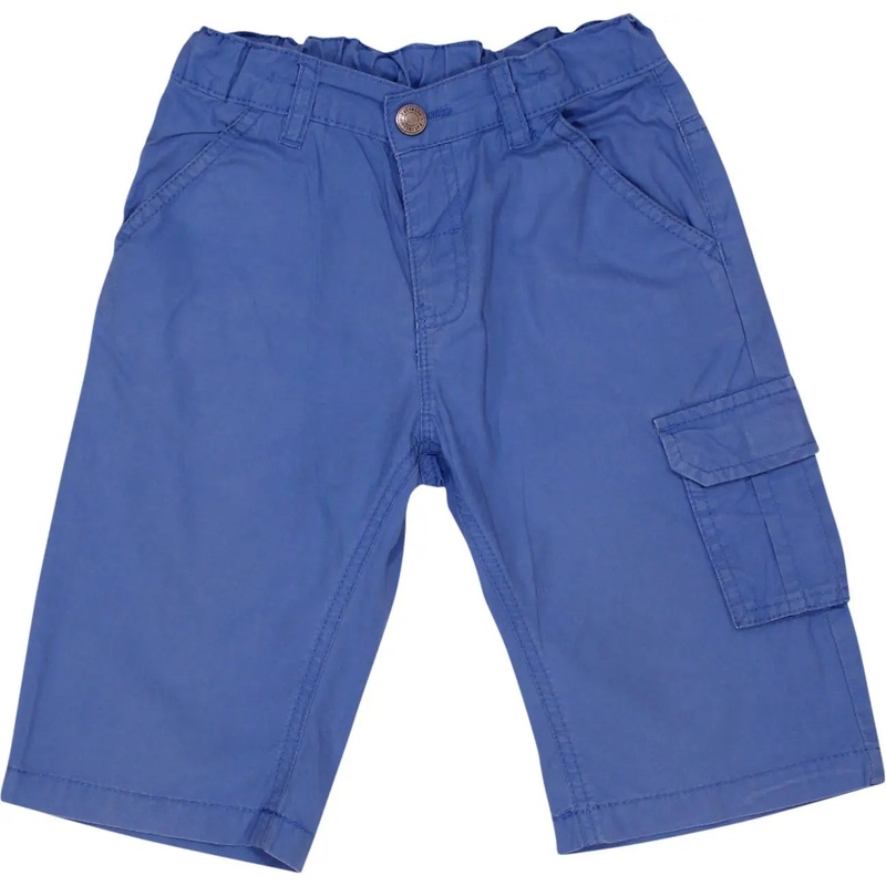 YELLOW4692