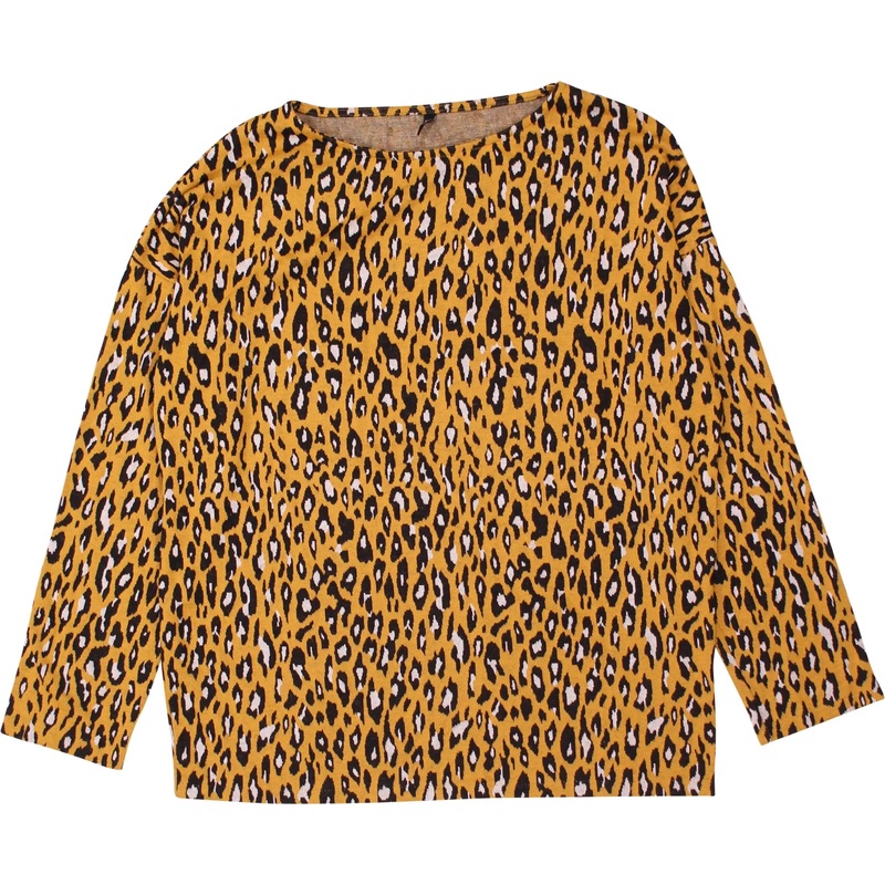 YELLOW5782