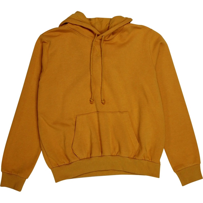 YELLOW5802