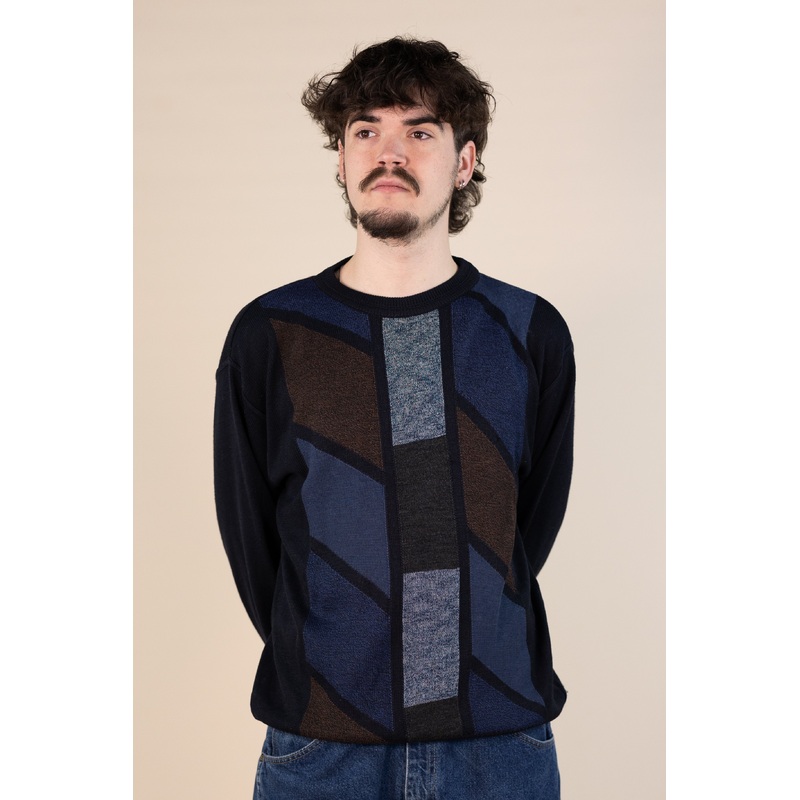 00s Jumper