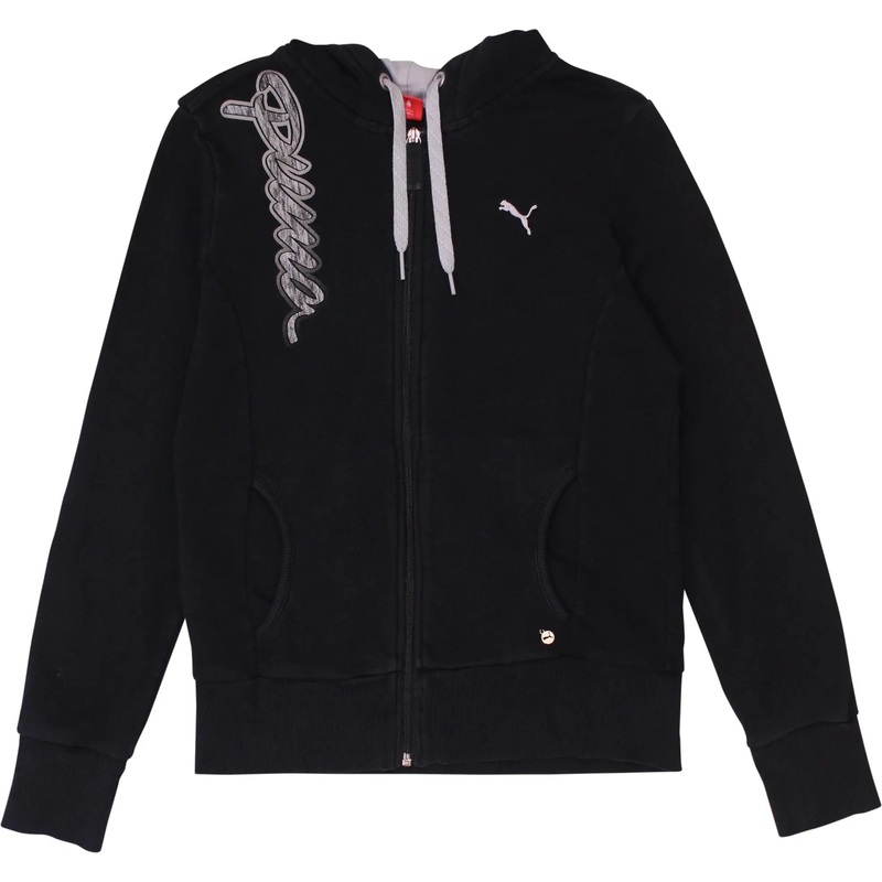 Zip Up Sweater with Hoodie