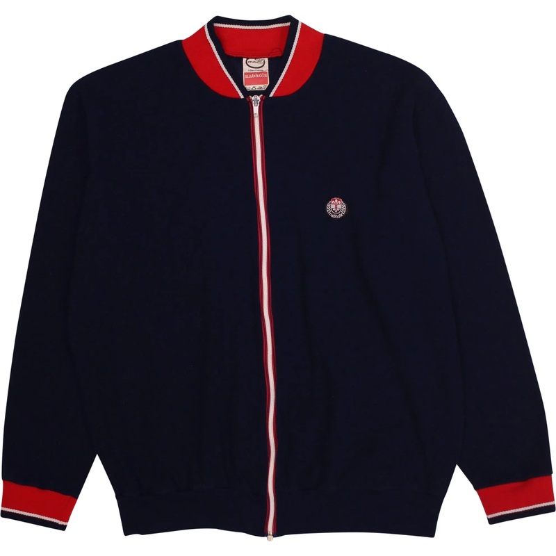 70s Sports Jacket