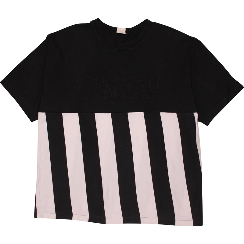 80s T-Shirts