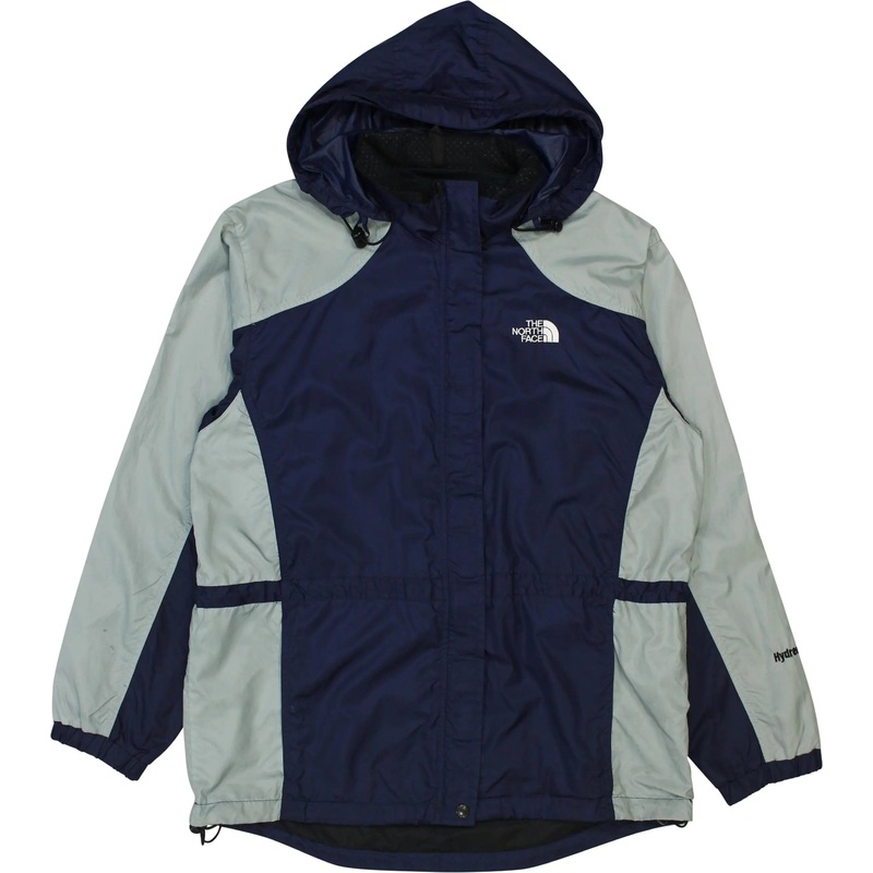 90s Hydrenaline Wind Jacket by The North face