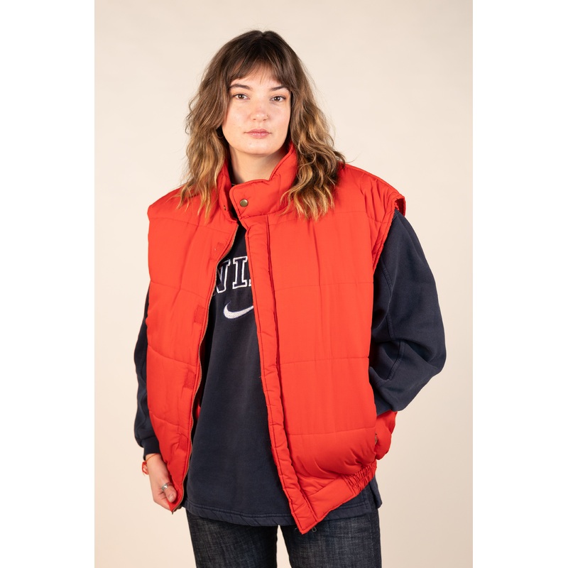 00s Bodywarmer