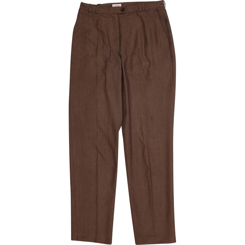 80s/90s Pants