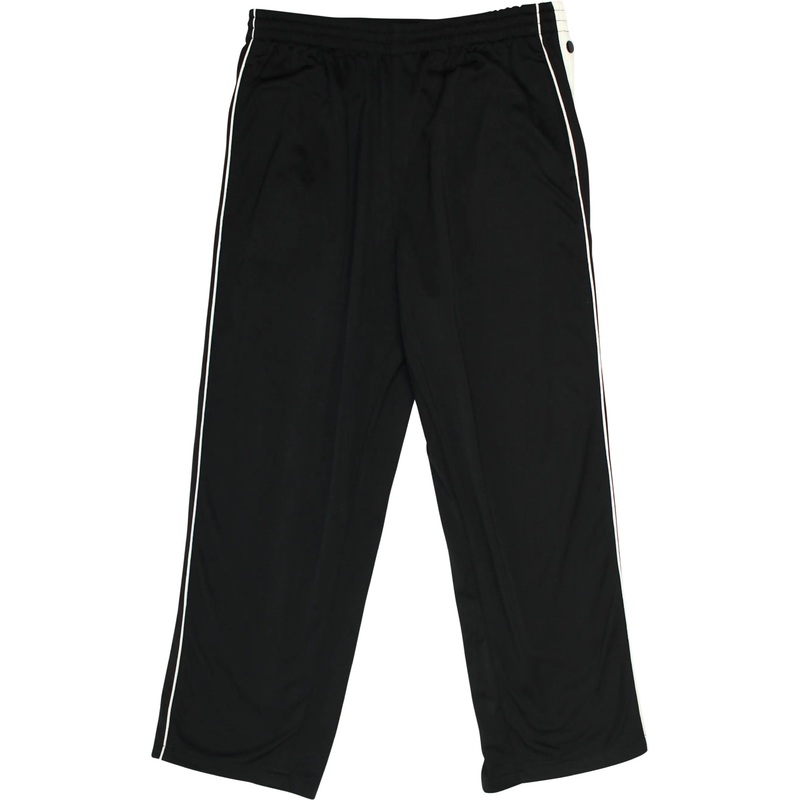 80s/90s Joggers