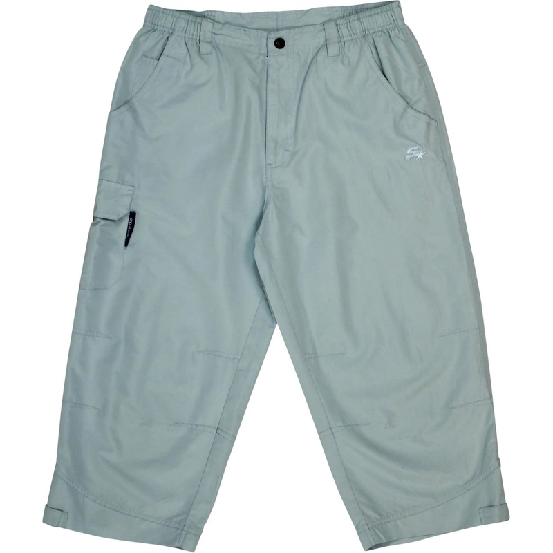 00s shorts