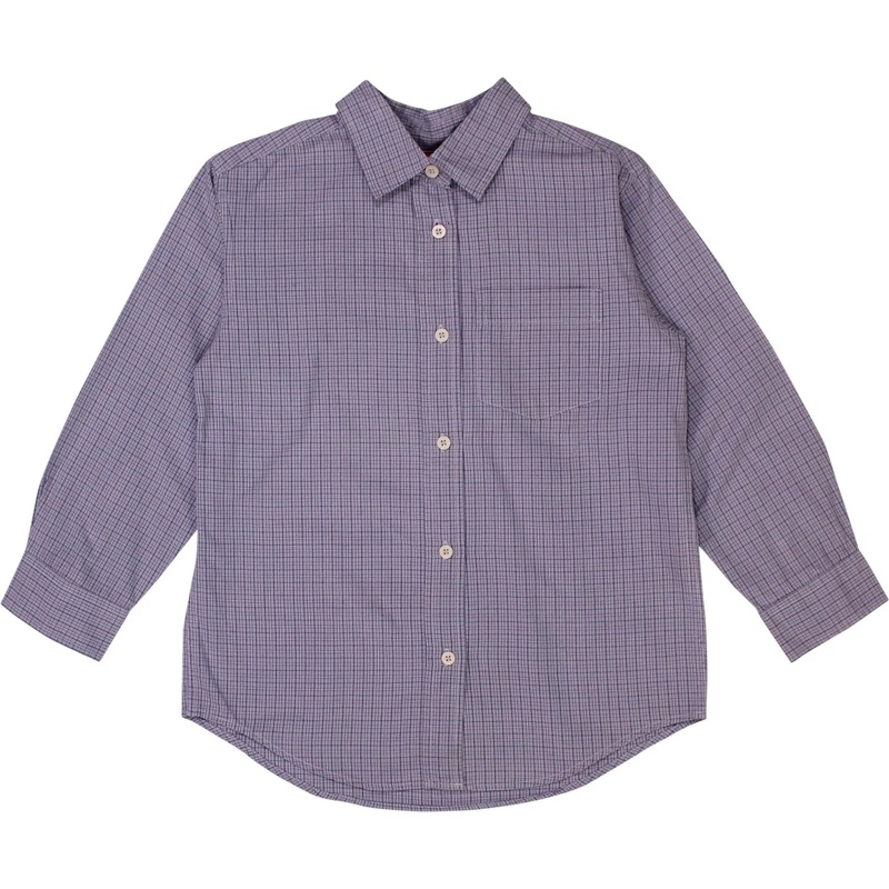 00s Blouse by H&M
