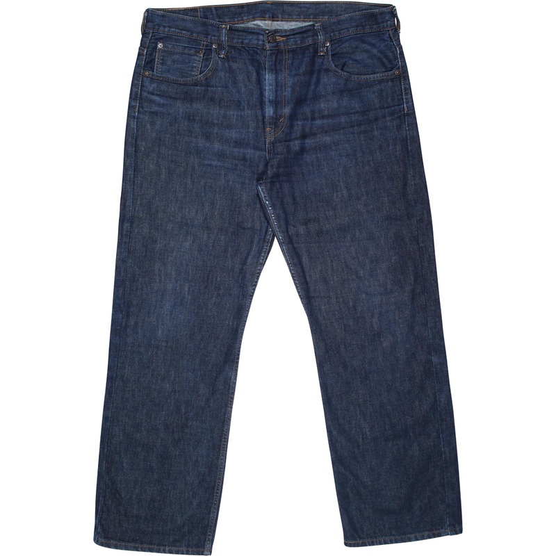 569 Jeans by Levi’s
