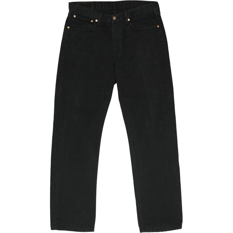 751 Jeans by Levi’s