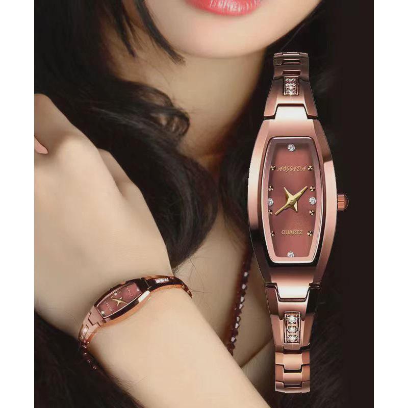 2025 Men’s Watches Fashion Skull Watch Boy Wristwatch