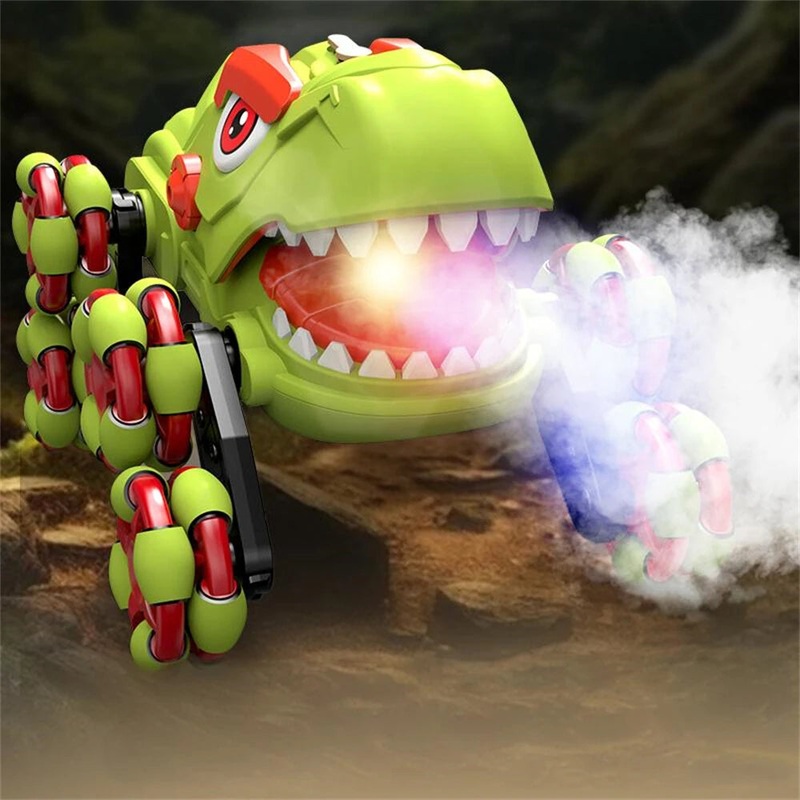 Simulation Sound RTR Vehicle Models Toys for Chidren Gift